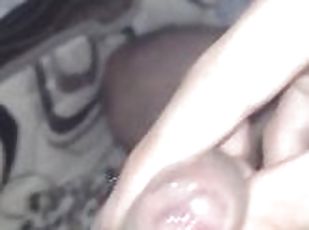 svær, cumshot, stor-pikk, hardcore, homofil, hjemmelaget, handjob, creampie, lubben, cum