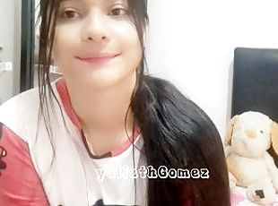 masturbación, mayor, amateur, anal, lesbiana, hija, mona, vieja