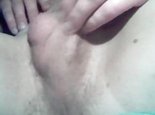 masturbation, amateur, ejaculation-sur-le-corps, ejaculation, sperme, solo