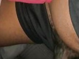 amateur, gangbang, trío, doble, blanca, tatuaje, penetración, cañero