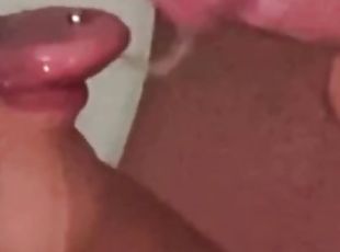 orgasm, petrecere, tasnit, amatori, muie, jet-de-sperma, compilatie, pov, sperma, tare