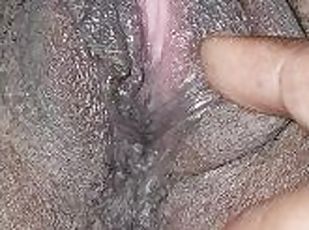 payudara-besar, mastubasi, orgasme, vagina-pussy, amatir, sayang, cumshot-keluarnya-sperma, berkulit-hitam, seorang-diri, basah