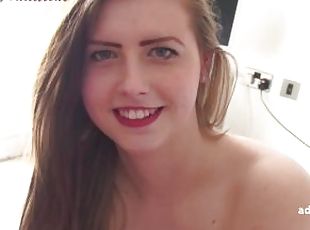 rumpe, amatør, anal, babes, blowjob, tenåring, hardcore, intervju, høyskole, britisk