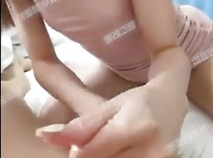 2346 waist pelvis bitch crazy really full version is telegram UB892 onlyfans twitter Korea latest domestic adult room porn room red room Korea