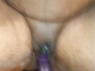 puwet, malaking-suso, baguhan, puwetan, negra, malaking-titi, hardcore, creampie, negro-negra, bbw