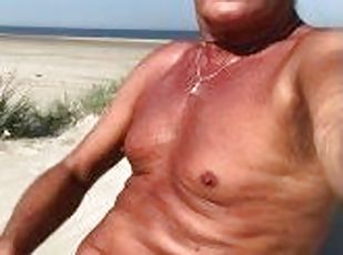 onani, orgasme, orgie, offentlig, amatør, cumshot, stor-pikk, hjemmelaget, strand, slave