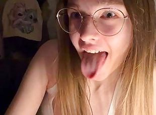 rumpe, store-pupper, gammel, pussy, skinny, amatør, anal, babes, blowjob, tenåring