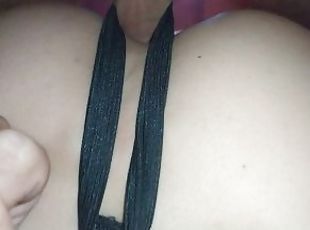 pička, amatérske, zlatíčka, striekanie-semena, milfka, domáce, mamka, creampie, bdsm, otrok