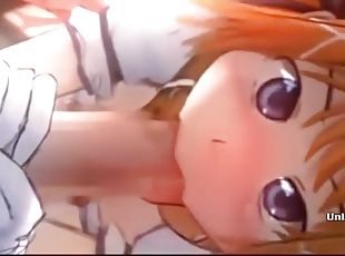 3d porn hentai sex video 3d hot games