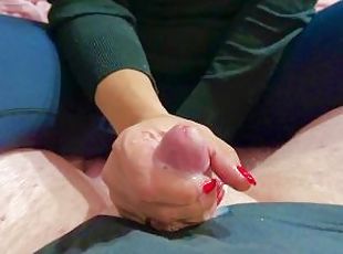 orgasme, cumshot-keluarnya-sperma, handjob-seks-dengan-tangan-wanita-pada-penis-laki-laki, pijat, kompilasi, sperma, mesin, susu, kecil-mungil-tiny, dominasi-perempuan-dalam-sex