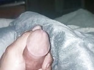 kocaman-huge, mastürbasyon-masturbation, yaşlı, amatör, üstüneyüzüne-boşalma, kocaman-yarak, genç, genç-18, daha-yaşlı, tek-kişilik