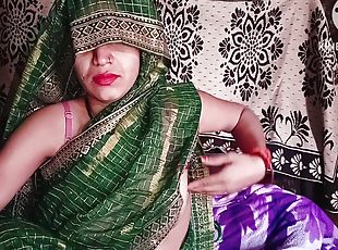 berambut, amateur, dubur, peju, vintage, gadis-indian, creampie, retro, main-dengan-jari, pov