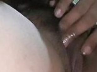 asian, tua, amateur, zakar-besar, ibu, creampie, muda18, keluarga, fantasi, adik-perempuankakak