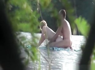 Nudist couple fucking on the beach big cock, big cock, big cock, big cock, big cock, big cock, big cock