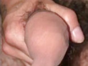 paroasa, imens-huge, sfarcuri, amatori, gay, laba, pirsing, fetish, solo, realitate