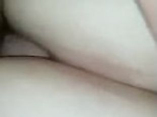 arsch, papa, alt, dilettant, anal-sex, immens-glied, creampie, doppelklicken, junge18, alte