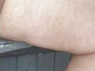 awam, amateur, homoseksual, upskirt, seluar-dalam, british, solo, zakar, menunjuk-alat-kelamin