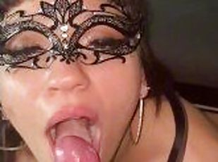 amatori, muie, milf, pov, sperma, italian, bruneta