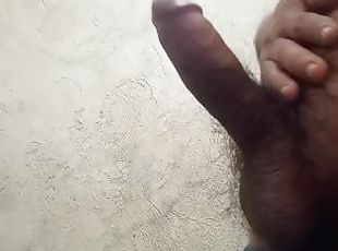 ayah, mastubasi, kencing, amatir, dewasa, penis-besar, gambarvideo-porno-secara-eksplisit-dan-intens, handjob-seks-dengan-tangan-wanita-pada-penis-laki-laki, seorang-diri, ayah-daddy