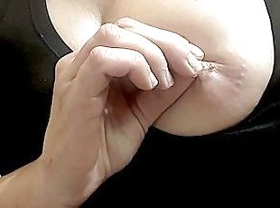 suurtiss, nibud, orgasm, amatöör, jobipauk, milf, kompilatsioon, pov, sperma, naturaalne