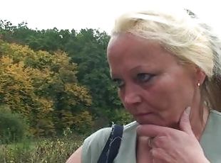 hårete, gammel, pussy, amatør, eldre, besta, blond, eldre-older, cunt, petite