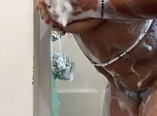 puwet, ligo, malaking-suso, mataba-fat, pekpek-puke-pussy, baguhan, negra, bbw, ligo-shower, solo