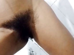 asian, mandi, pelancapan, kencing, alat-kelamin-wanita, amateur, buatan-sendiri, gadis-indian, ketat, cantik