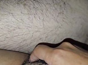 Wet pussy 2