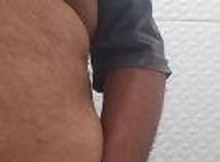 asiatic, imbaiere, grasa, public, amatori, jet-de-sperma, gay, futai-in-grup, slobozita, bbw