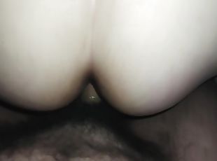 amatør, anal, milf, indian-jenter, pov