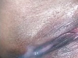 pandaraya, pekpek-puke-pussy, asawa-wife, talsik-ng-tamod, negra, milf, ina-nanay, creampie, bbw, gerlpren