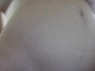 malaking-suso, utong, buntis, pov, gerlpren, maganda, pagsakay, fetish, cowgirl