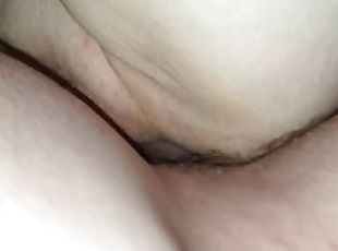 mengandung, alat-kelamin-wanita, amateur, buatan-sendiri, creampie, pasangan, awek-perempuan, merangkap, berahi, hubungan-sex