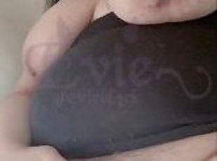 lielās-krūtis, resna, mataina, masturbācija-masturbation, vecs, vāverīte, amatieris, latina, bbw, apaļš