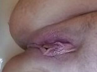 pantat, payudara-besar, kencing, vagina-pussy, amatir, jenis-pornografi-milf, wanita-gemuk-yang-cantik, seorang-diri, berambut-cokelat