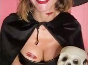 tettone, fichette, russe, amatoriali, mammine-mature, strette, solitari, erotici, halloween