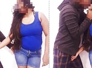 ??? ???? ?????.. ???? Sri Lankan Divorce Girl Sex With Her Best Friend..